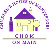 Children's House of Montessori on Main