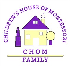 Children's House of Montessori on Main