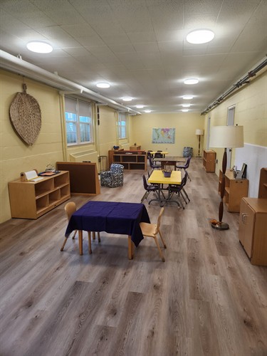 Gallery Image 6.4.26_East_Classroom_After(3).jpg