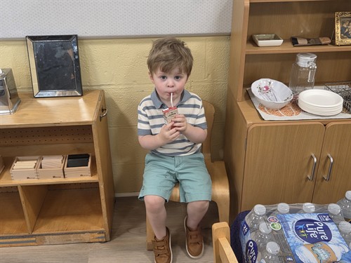 Gallery Image 8.23.26_Montessori_Open_House_-_Cam(3).jpg