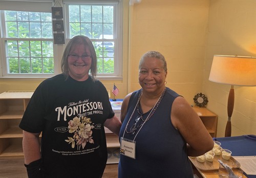 Gallery Image 8.23.26_Montessori_Open_House_-_Jeannette_and_Taylor(3).jpg