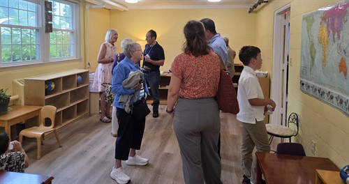 Gallery Image 8.23.26_Montessori_Open_House_-_crowd_and_map(3).jpg
