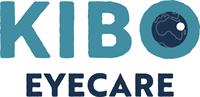 Kibo Eyecare