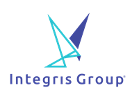 Integris Group