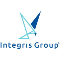 Integris Group