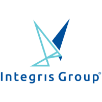 Integris Group