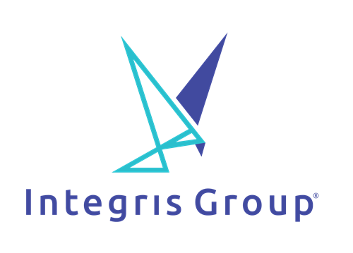 Integris_Group_Logo