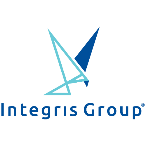 Integris Group