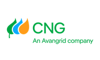 Connecticut Natural Gas Corp.