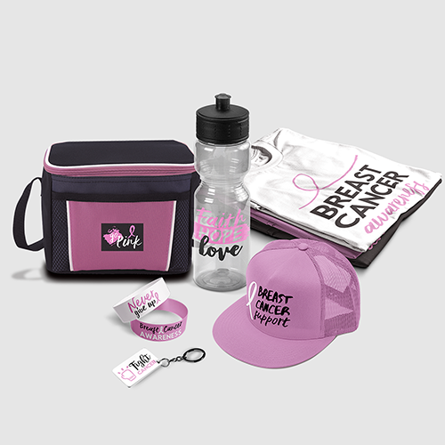Promotional Products for events & industry