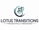 Lotus Transitions, LLC