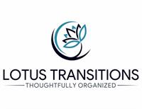Lotus Transitions, LLC
