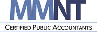 MMNT, LLC