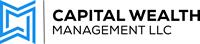 Capital Wealth Management