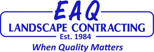 Gallery Image EAQ-2026-FINAL.png