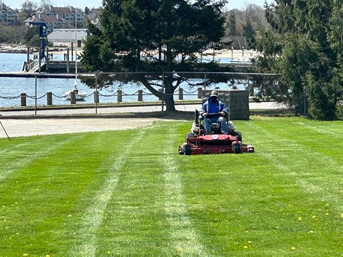 Gallery Image Newport_navy_Base.jpg