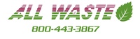 All Waste, Inc.