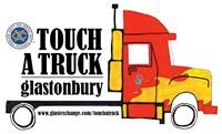 Glastonbury Touch A Truck