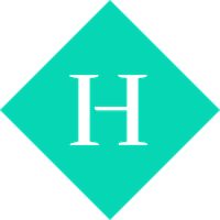 Healthtrax Fitness & Wellness