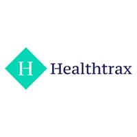Healthtrax Fitness & Wellness - Glastonbury