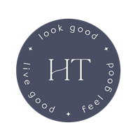 HAIR TODAY 40-Years Celebration & Open House