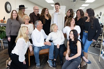 Hair Today Hair Today