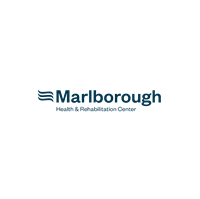 Marlborough Health and Rehabilitation Center