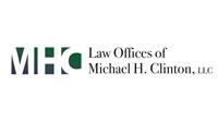 Law Offices of Michael H. Clinton, LLC