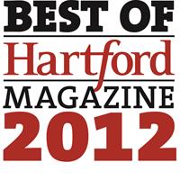 Law Offices of Michael H. Clinton, LLC