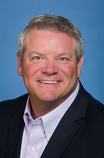 Law Offices of Michael H. Clinton, LLC