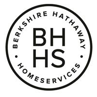 Berkshire Hathaway HomeServices New England Properties