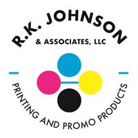 R.K. Johnson & Associates, L. L. C.