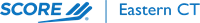 SCORE Webinar: The ABCs of a Business Plan & Understanding a SWOT Analysis