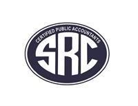 SRC, Certified Public Accountants, P.C.