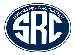 SRC, Certified Public Accountants