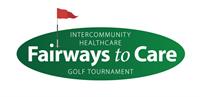 InterCommunity Fairways to Care Golf Tournament
