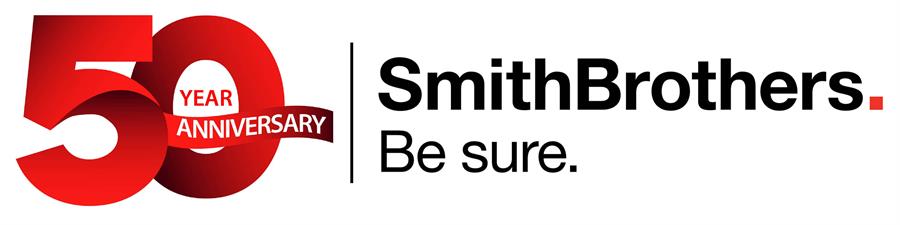 Smith Brothers Insurance, LLC