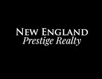 New England Prestige Realty