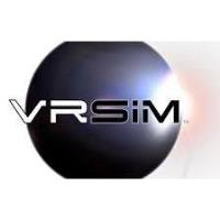 CT EMS Forum with VRSim