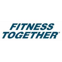 Fitness Together - 2024 Spring Fitness Guide