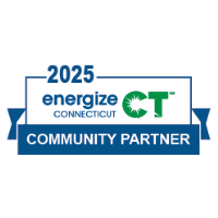 Sponsors of Energize ConnecticutSM award 17 organizations with Community Partnership Initiative oppo