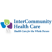 InterCommunity Health Care Announces Retirement of CEO Kimberly Beauregard; Tyler Booth Appointed Su