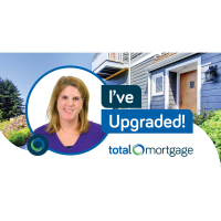 Total Mortgage Welcomes Kate DiBenedetto