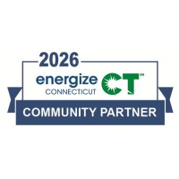 Energize Connecticut Sponsors Launch Community Energy Boost Grant
