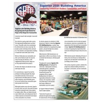 Superior 250 News Release: 7/1/2026