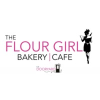 The Flour Girl Bakery Named a 2026 Connecticut Business Excellence Award Honoree by Hartford Business Journal