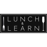 Lunch & Learn