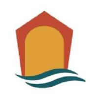 Affordable Health Care Act Forum