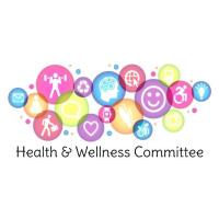 Health & Wellness Committee Meeting