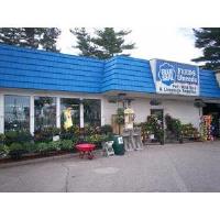 Member Event: Blue Seal Feeds Day After Thanksgiving Sale